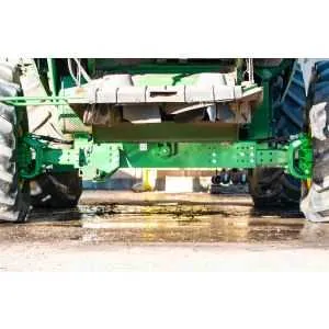 john deere 9660 cts specs