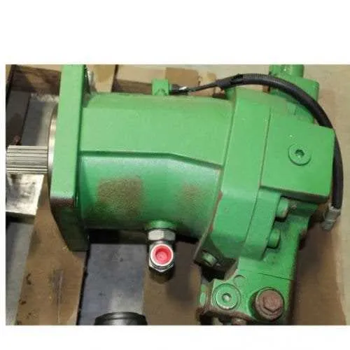 john deere 9770 engine specs