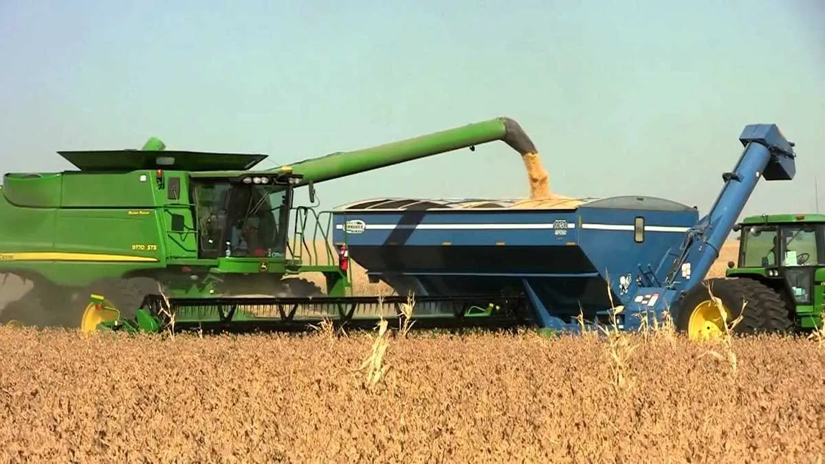 john deere 9770 specs