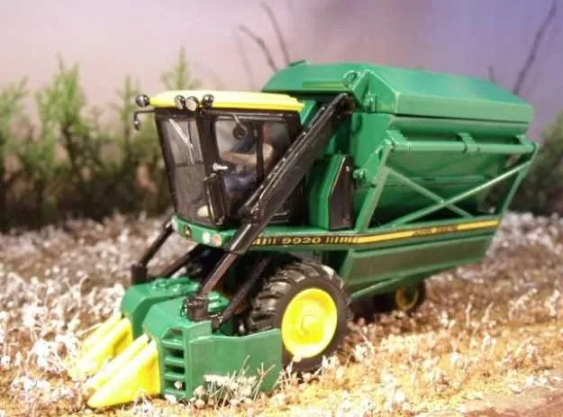 john deere 9920 specs john deere 9920 specs