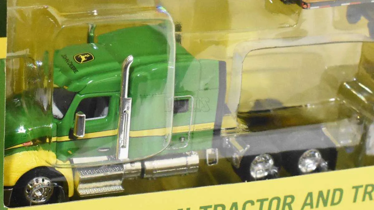 john deere at 33678 specs