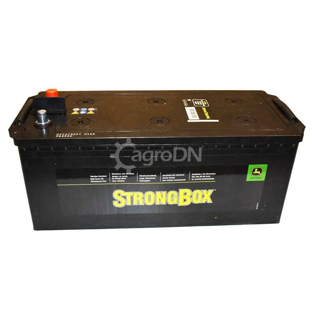 john deere battery specs john deere battery specs