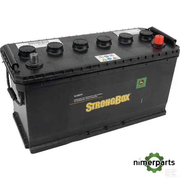 john deere battery specs john deere battery specs