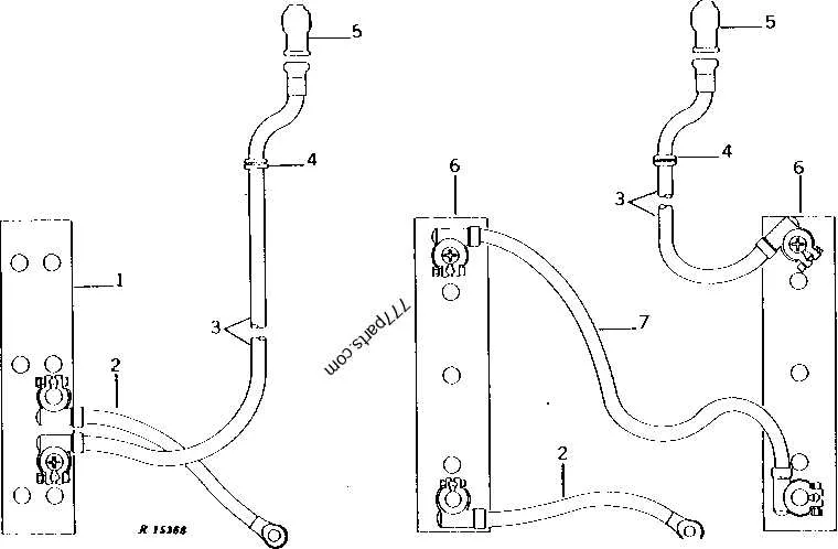 john deere battery ty21737 specs
