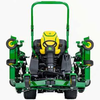 john deere bc1600 specs john deere bc1600 specs