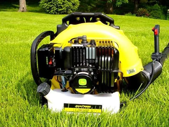 john deere bp50 specs john deere bp50 specs