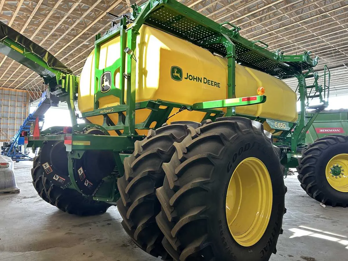 john deere c690 specs john deere c690 specs