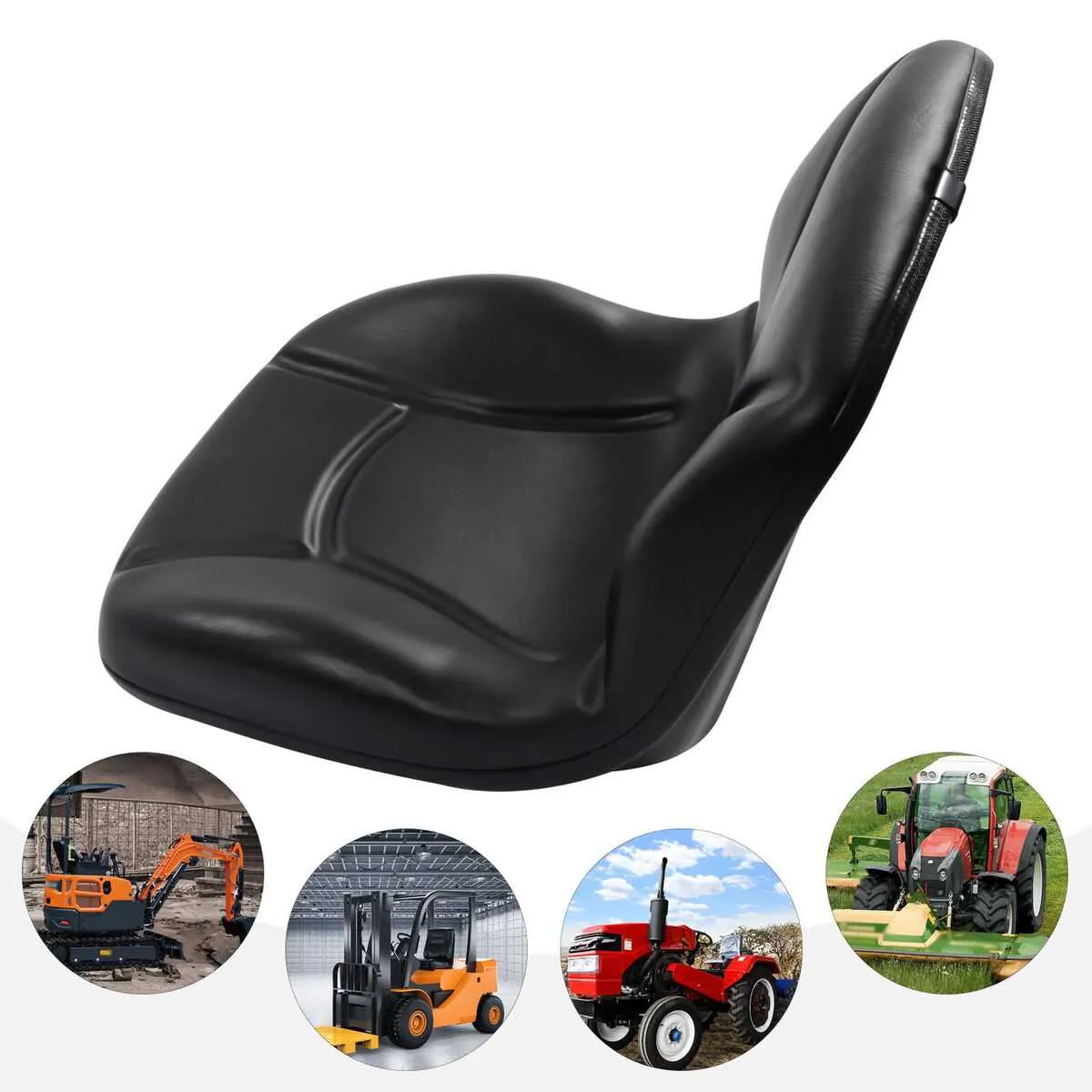 john deere compact tractor 755 attachment specs