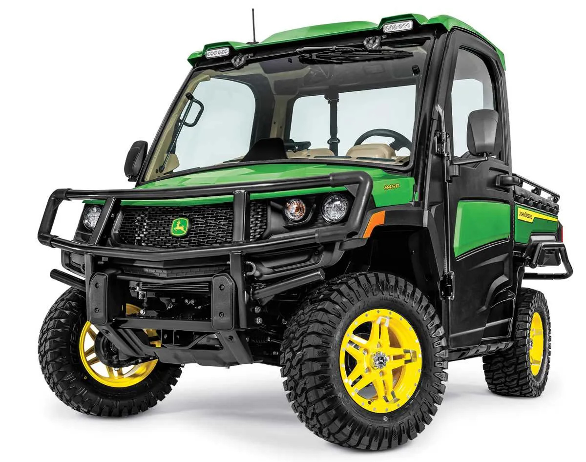 john deere coolgard specs john deere coolgard specs