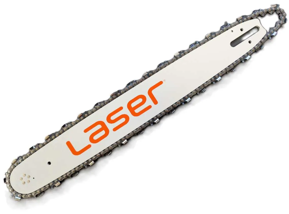 john deere cs62 chainsaw specs
