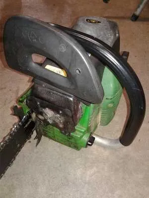john deere cs71 chainsaw specs john deere cs71 chainsaw specs