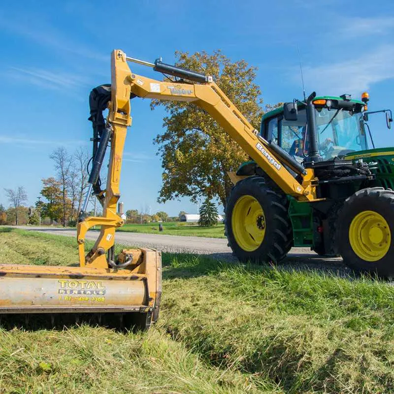 john deere d100 specs