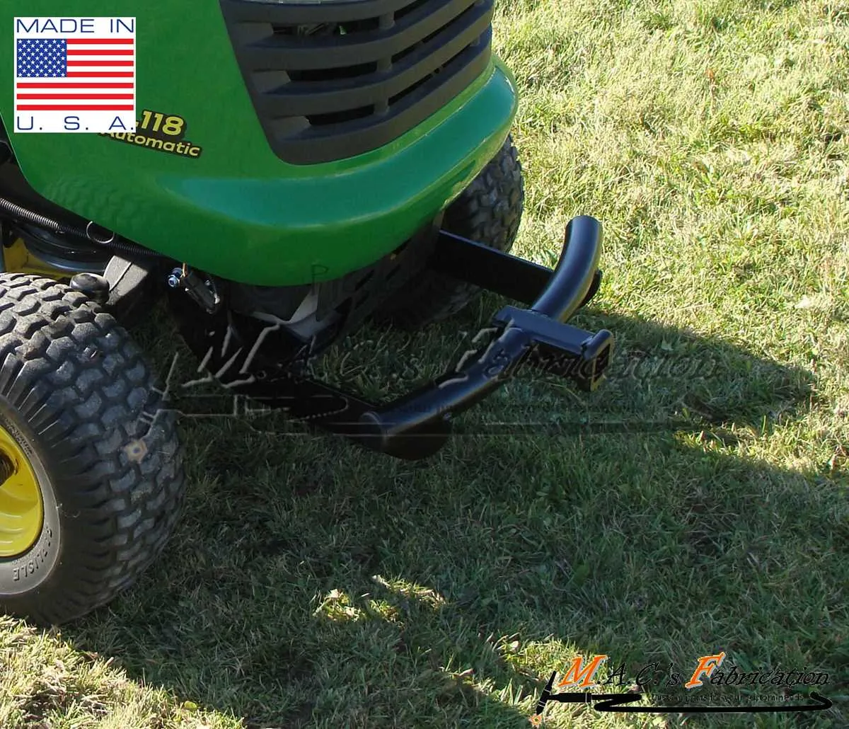 john deere d125 lawn tractor specs john deere d125 lawn tractor specs