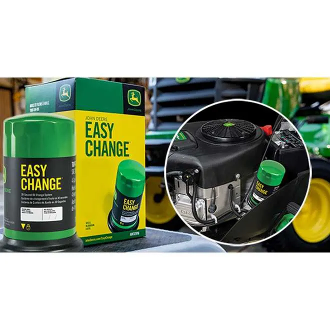 john deere e170 vs john deere s170 specs