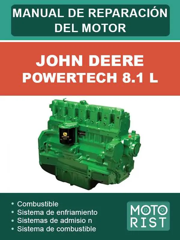 john deere engine rebuild specs