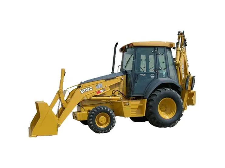 john deere f series specs