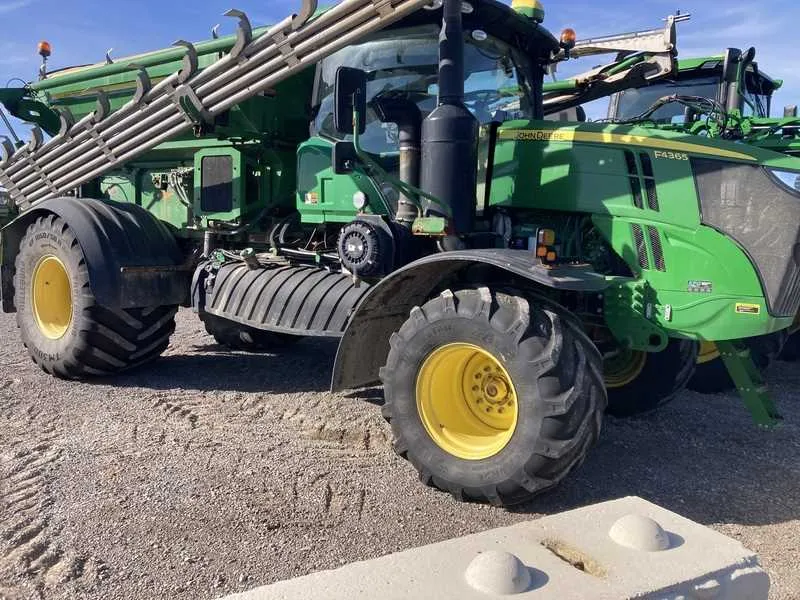 john deere f4365 specs john deere f4365 specs