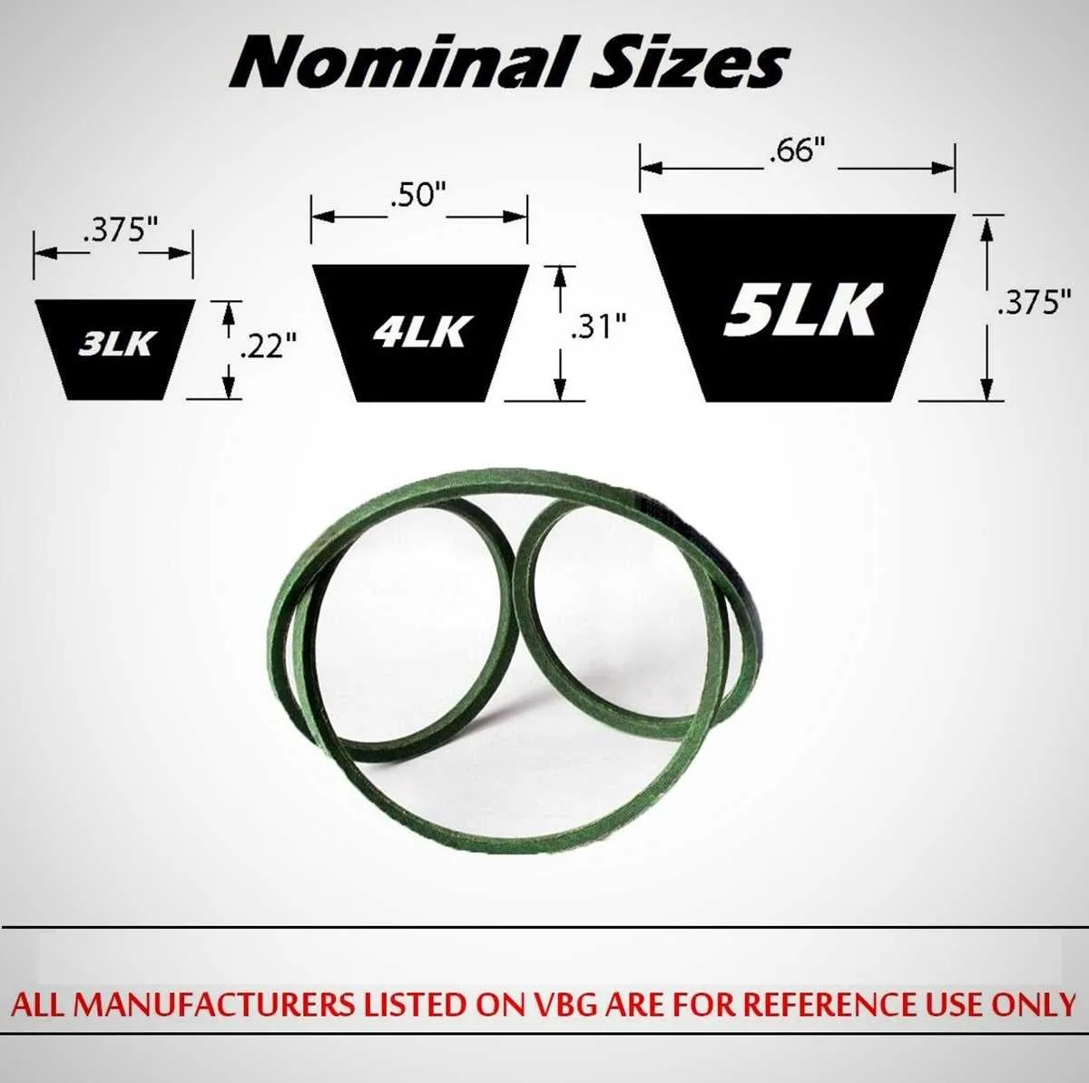 john deere f710 engine specs