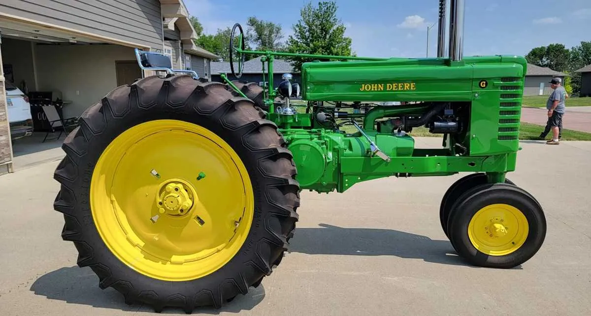 john deere g camshaft grind specs john deere g camshaft grind specs
