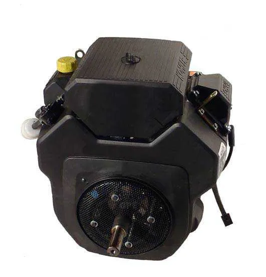 john deere gasoline 724cc engine specs john deere gasoline 724cc engine specs