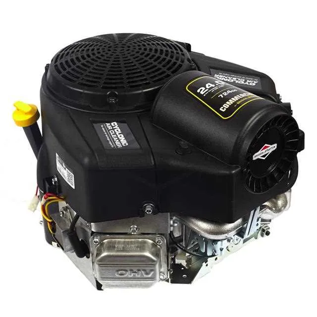 john deere gasoline 724cc engine specs john deere gasoline 724cc engine specs