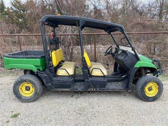 john deere gator 550 s4 specs john deere gator 550 s4 specs