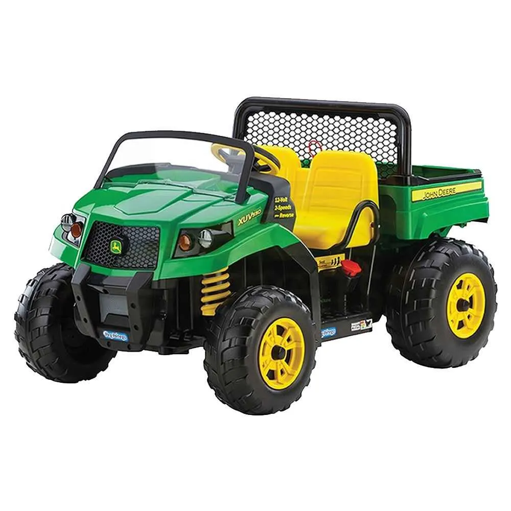 john deere gator 6 wheel specs john deere gator 6 wheel specs