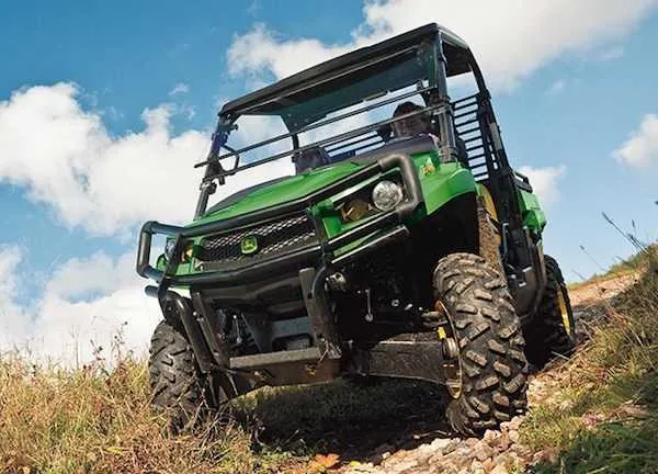 john deere gator spec john deere gator spec