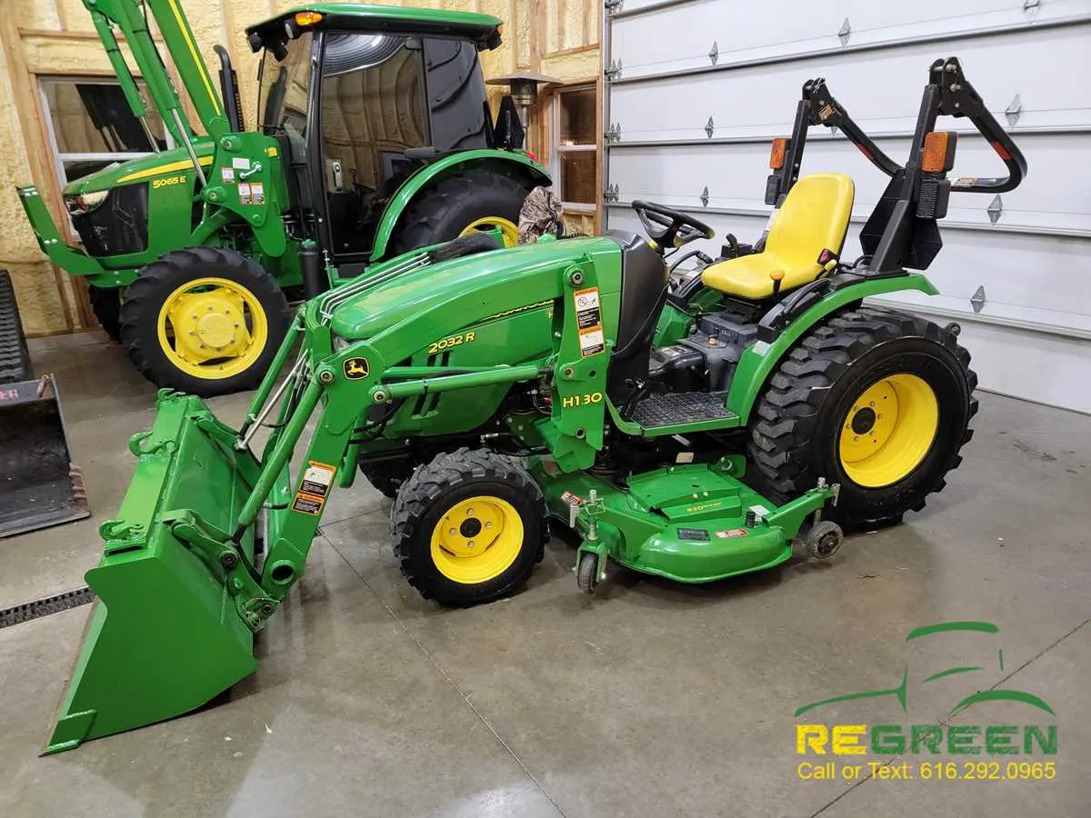 john deere h130 loader specs john deere h130 loader specs