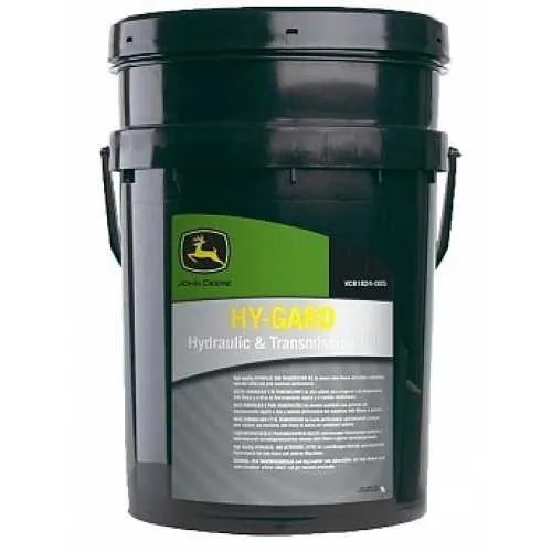john deere hy gard oil specs john deere hy gard oil specs