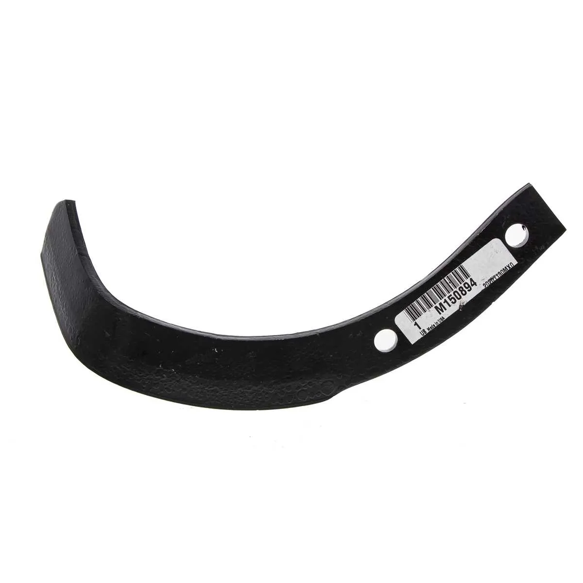 john deere hydraulic tiller specs