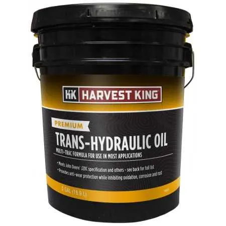 john deere j20c oil specs