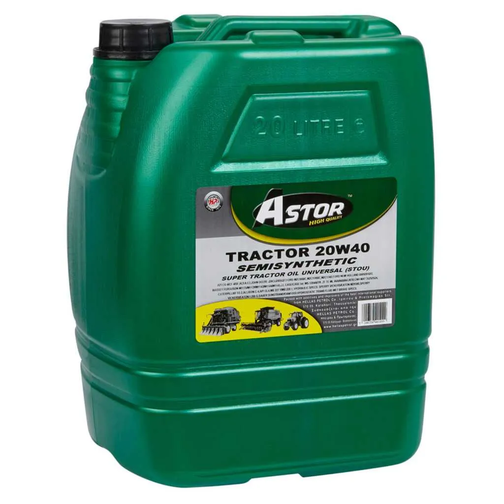 john deere j20c specs
