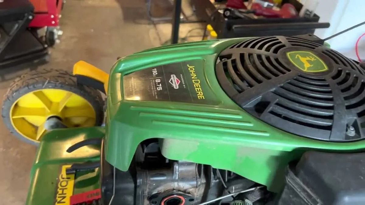john deere js35 specs john deere js35 specs