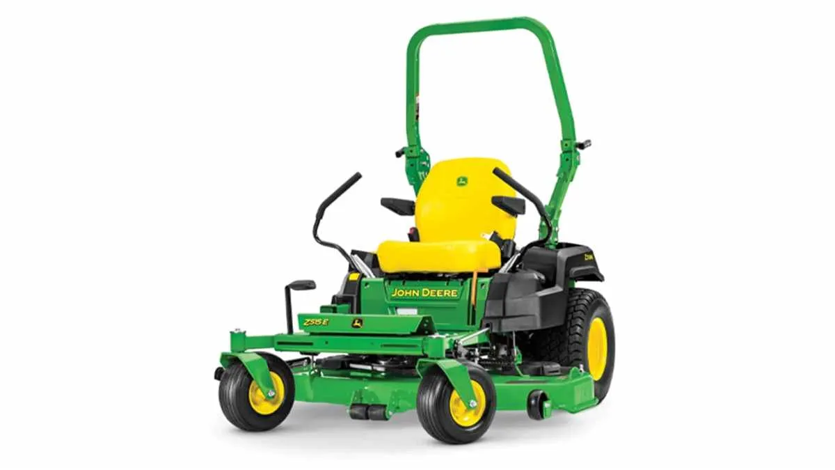 john deere la 120 specs john deere la 120 specs