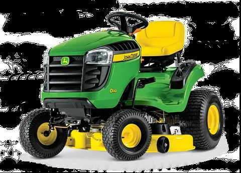 john deere la145 engine specs john deere la145 engine specs