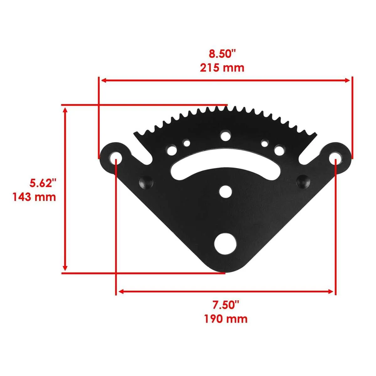 john deere la150 specs