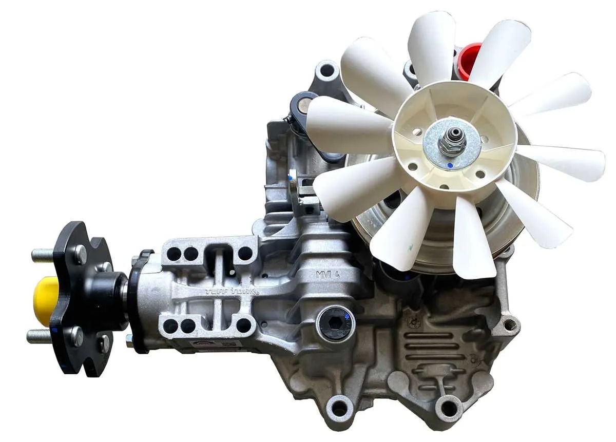 john deere lg690912 torque specs