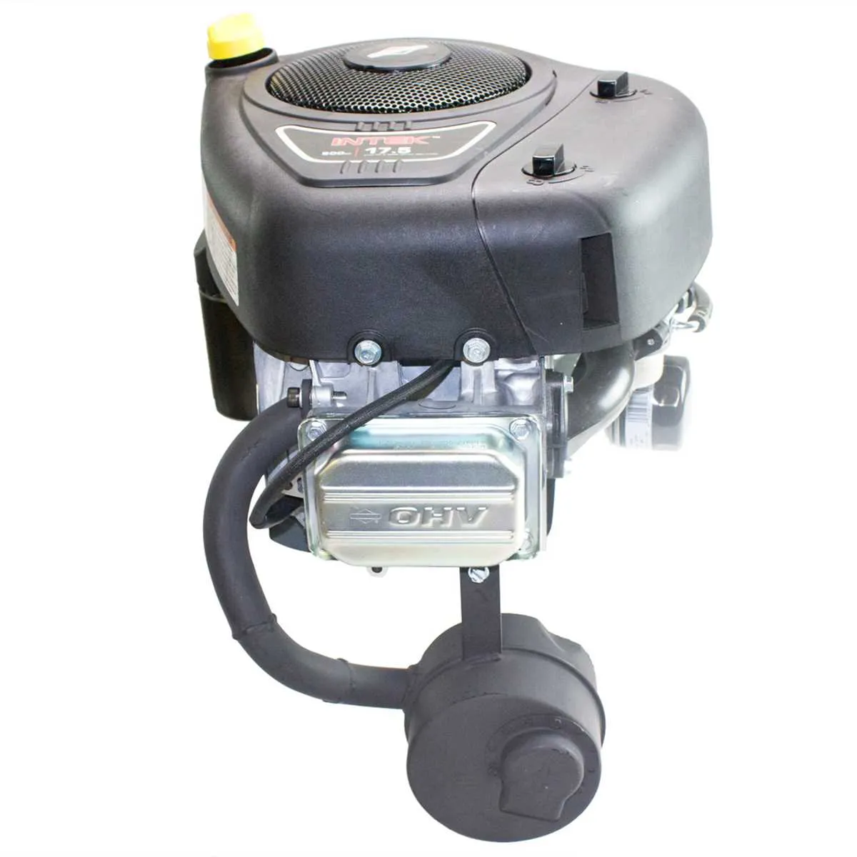john deere lt155 engine specs
