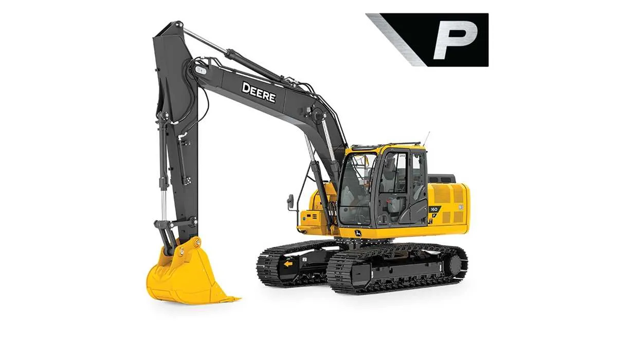 john deere ltr 180 specs