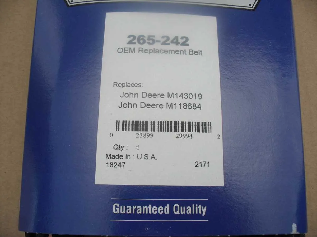 john deere lx277aws specs john deere lx277aws specs