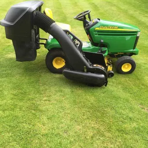 john deere lx279 specs john deere lx279 specs
