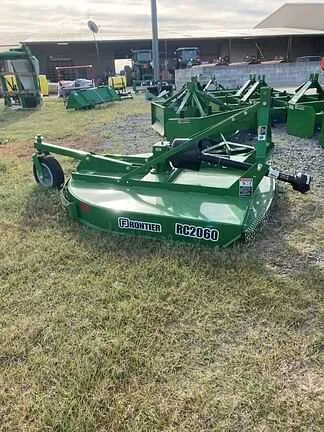 john deere lx6 specs