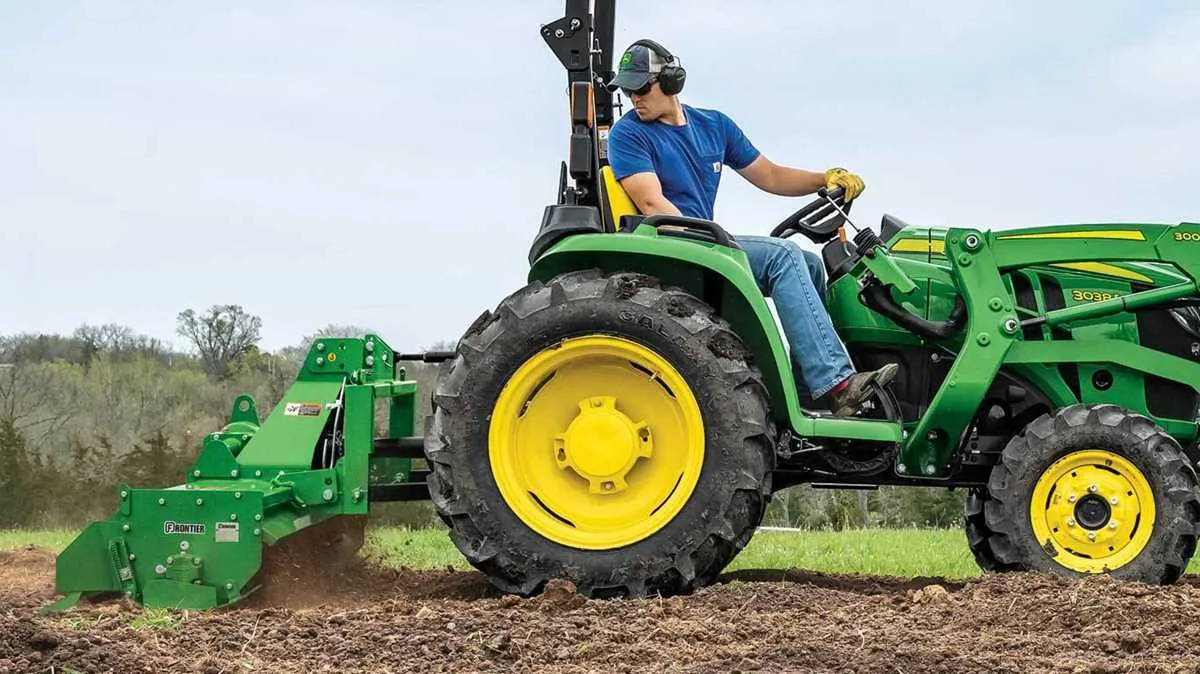 john deere md 50 crawler specs john deere md 50 crawler specs
