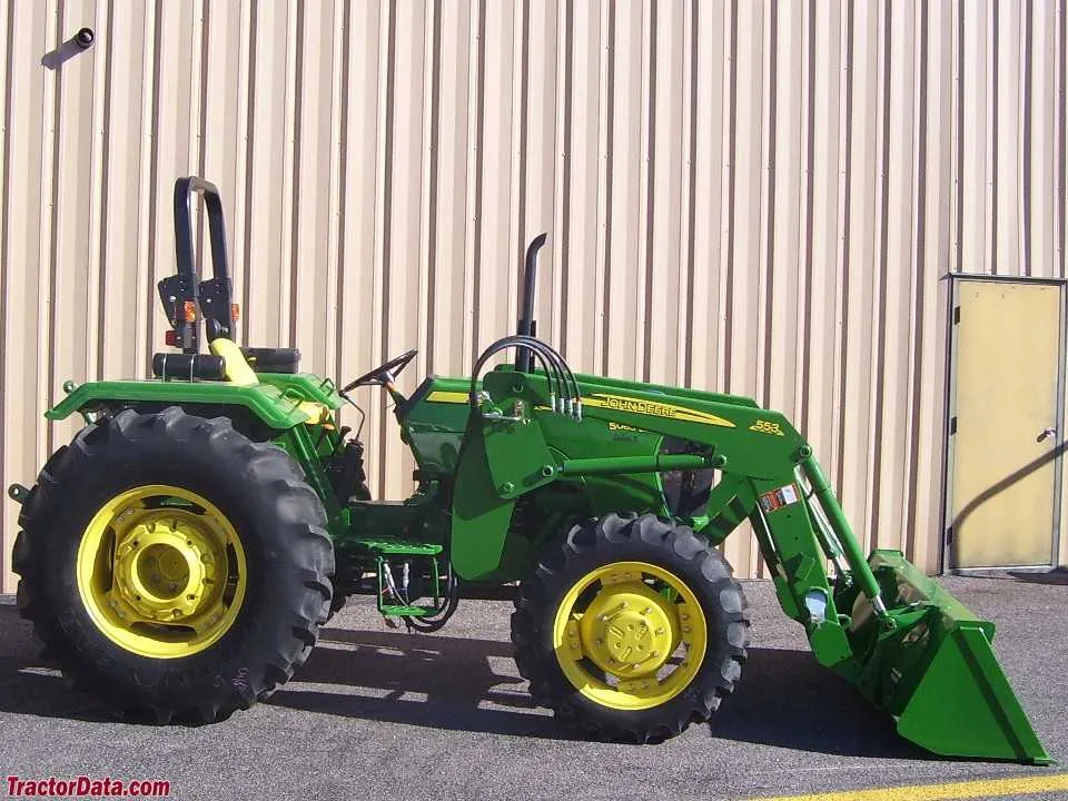 john deere model 27 loader specs john deere model 27 loader specs