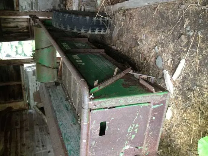 john deere model 34 manure spreader spec john deere model 34 manure spreader spec