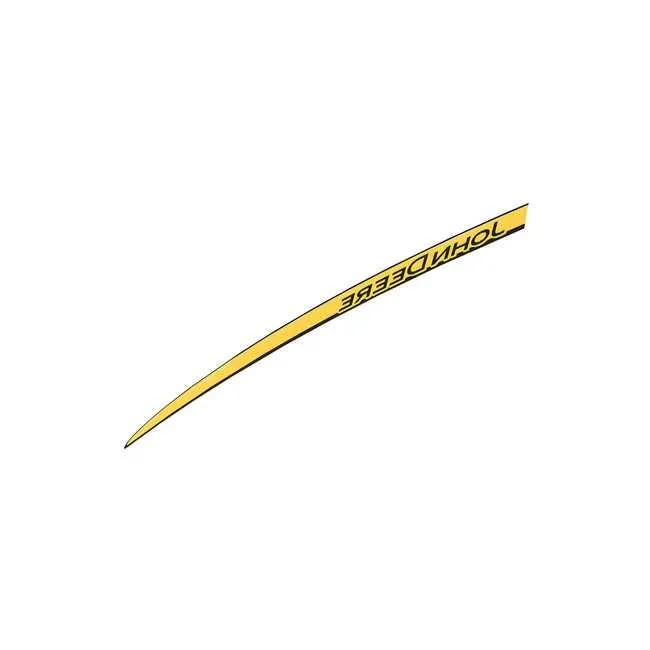 john deere model 4410 specs