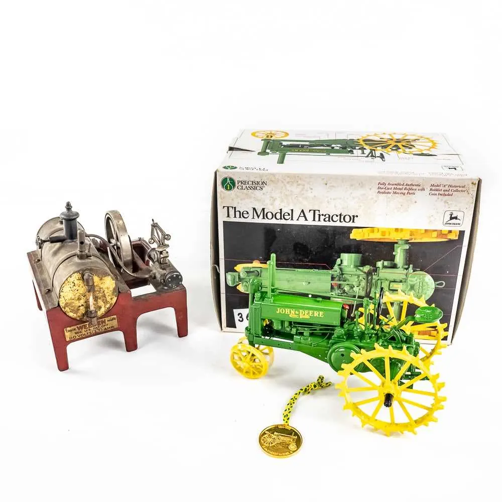 john deere model 52 log splitter specs john deere model 52 log splitter specs