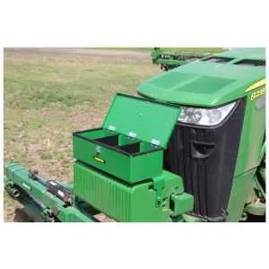 john deere model 5200 specs