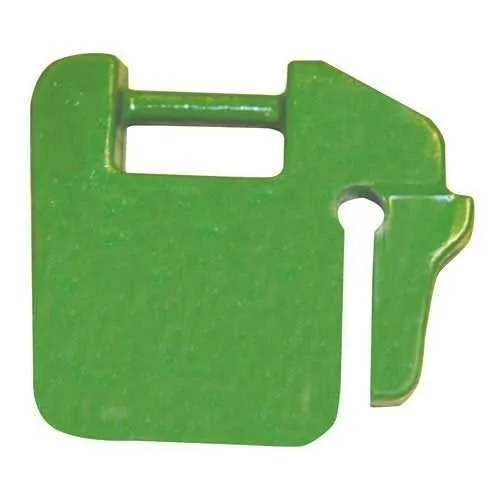 john deere model 855 specs
